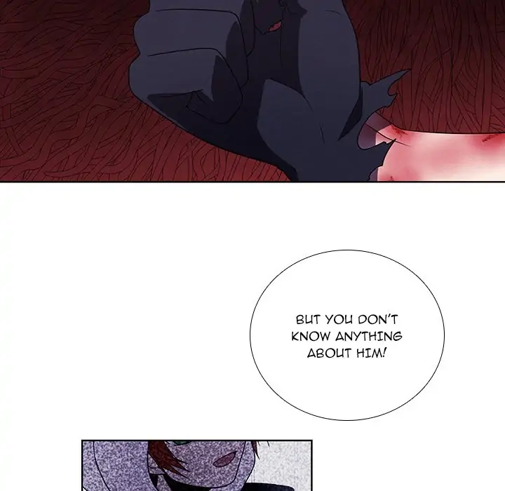 Kidultic Showtime Chapter 101 page 56 - 