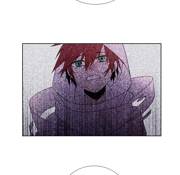 Kidultic Showtime Chapter 101 page 58 - 