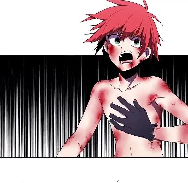 Kidultic Showtime Chapter 101 page 60 - 