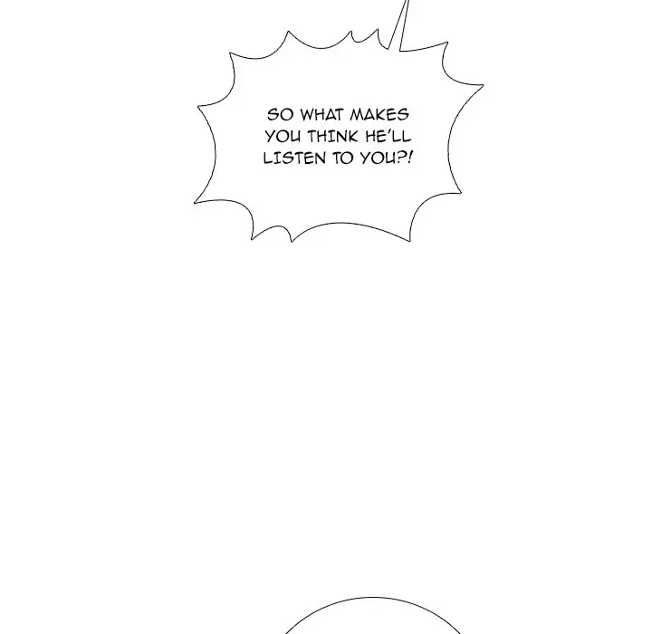 Kidultic Showtime Chapter 101 page 61 - 