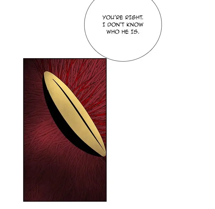 Kidultic Showtime Chapter 101 page 62 - 