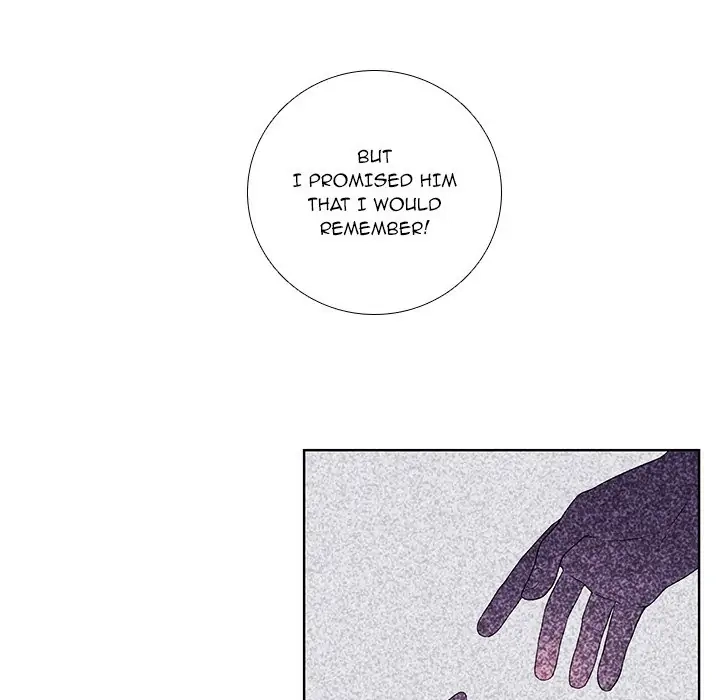 Kidultic Showtime Chapter 101 page 63 - 