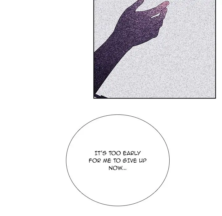 Kidultic Showtime Chapter 101 page 64 - 