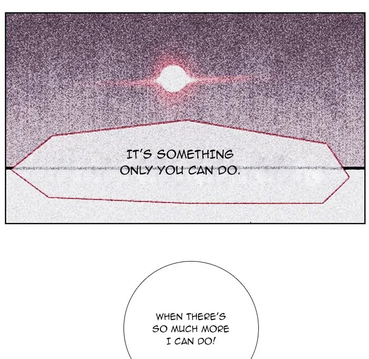Kidultic Showtime Chapter 101 page 65 - 