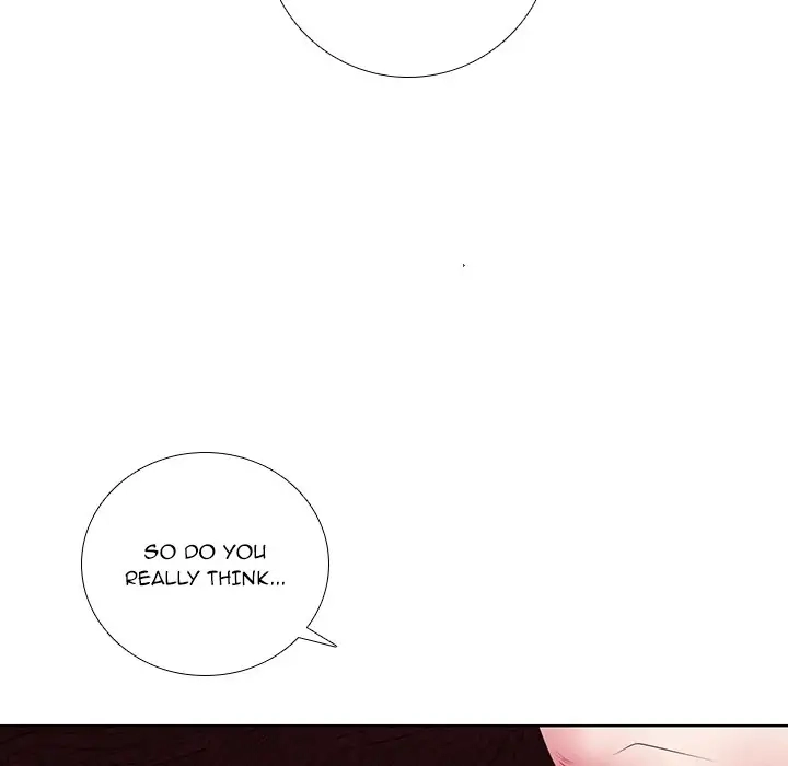 Kidultic Showtime Chapter 101 page 66 - 