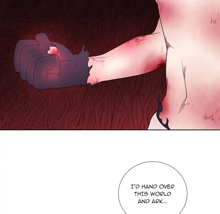 Kidultic Showtime Chapter 101 page 67 - 