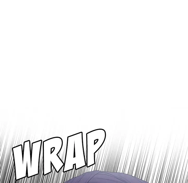 Kidultic Showtime Chapter 101 page 8 - 