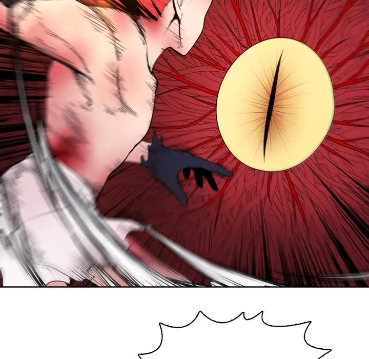 Kidultic Showtime Chapter 101 page 72 - 