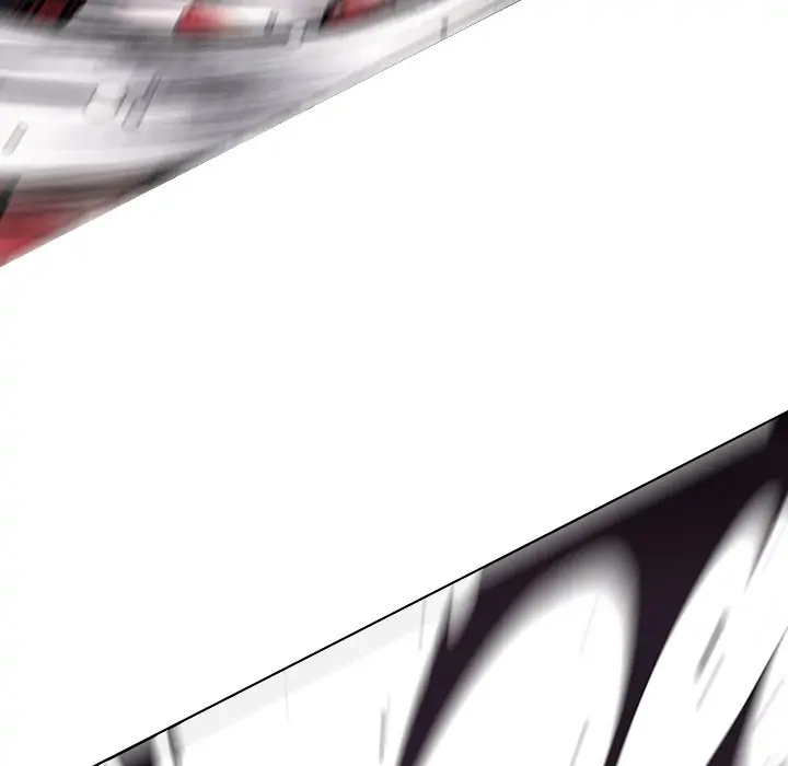 Kidultic Showtime Chapter 101 page 77 - 
