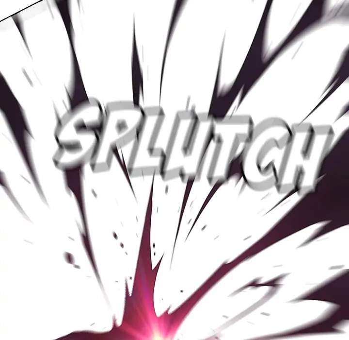 Kidultic Showtime Chapter 101 page 78 - 
