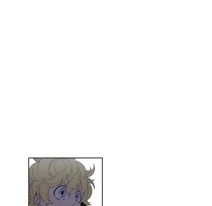 Kidultic Showtime Chapter 101 page 80 - 