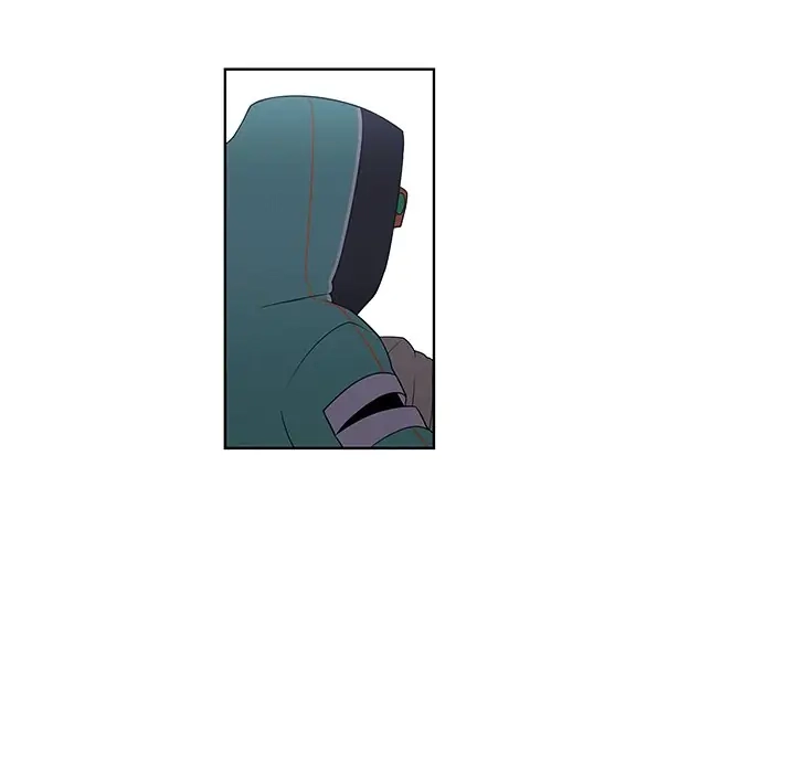 Kidultic Showtime Chapter 101 page 82 - 