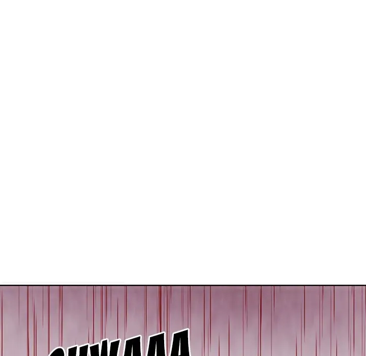 Kidultic Showtime Chapter 101 page 83 - 