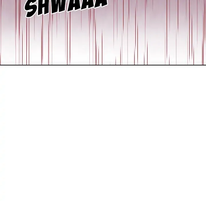 Kidultic Showtime Chapter 101 page 84 - 