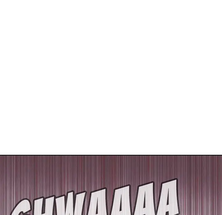 Kidultic Showtime Chapter 101 page 85 - 