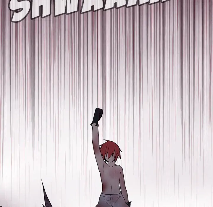 Kidultic Showtime Chapter 101 page 86 - 