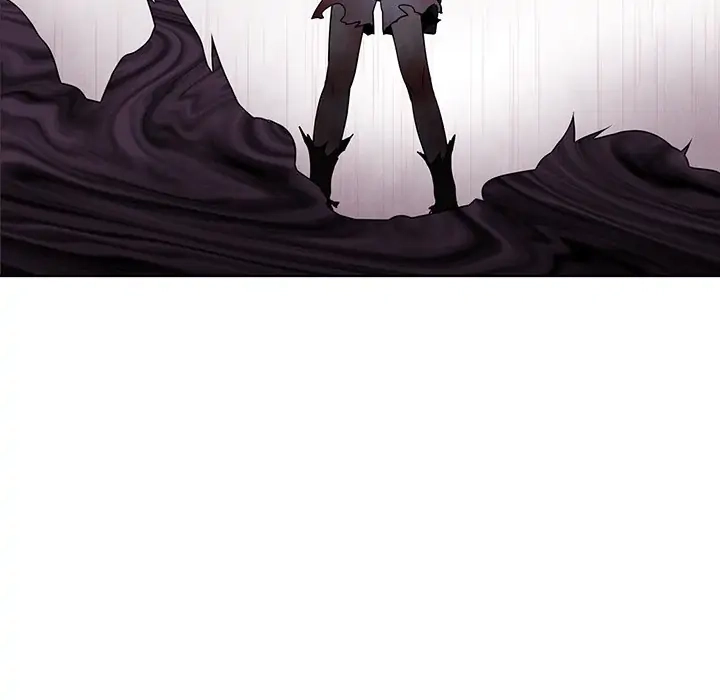 Kidultic Showtime Chapter 101 page 87 - 