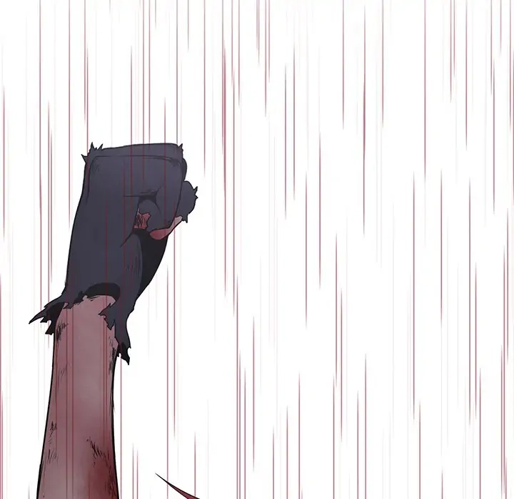 Kidultic Showtime Chapter 101 page 89 - 
