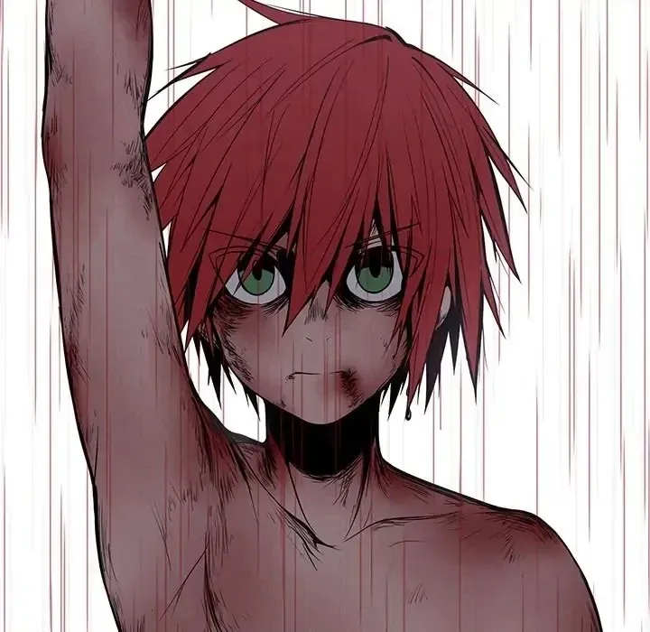 Kidultic Showtime Chapter 101 page 90 - 