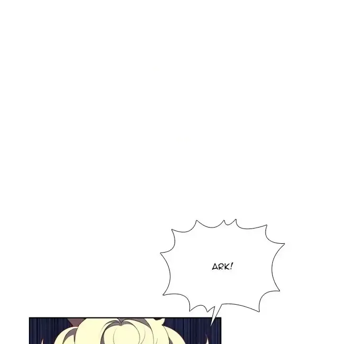 Kidultic Showtime Chapter 101 page 10 - 