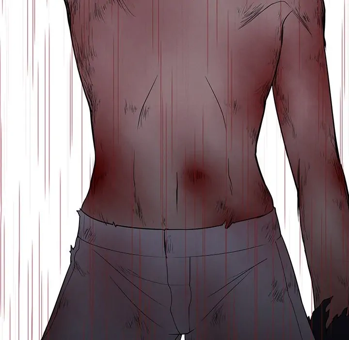 Kidultic Showtime Chapter 101 page 91 - 