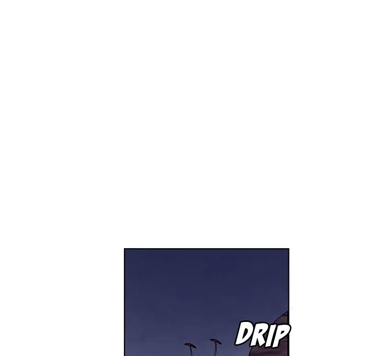 Kidultic Showtime Chapter 101 page 95 - 
