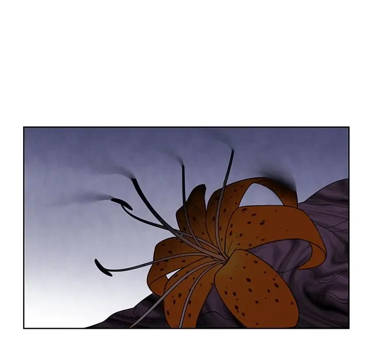 Kidultic Showtime Chapter 101 page 98 - 