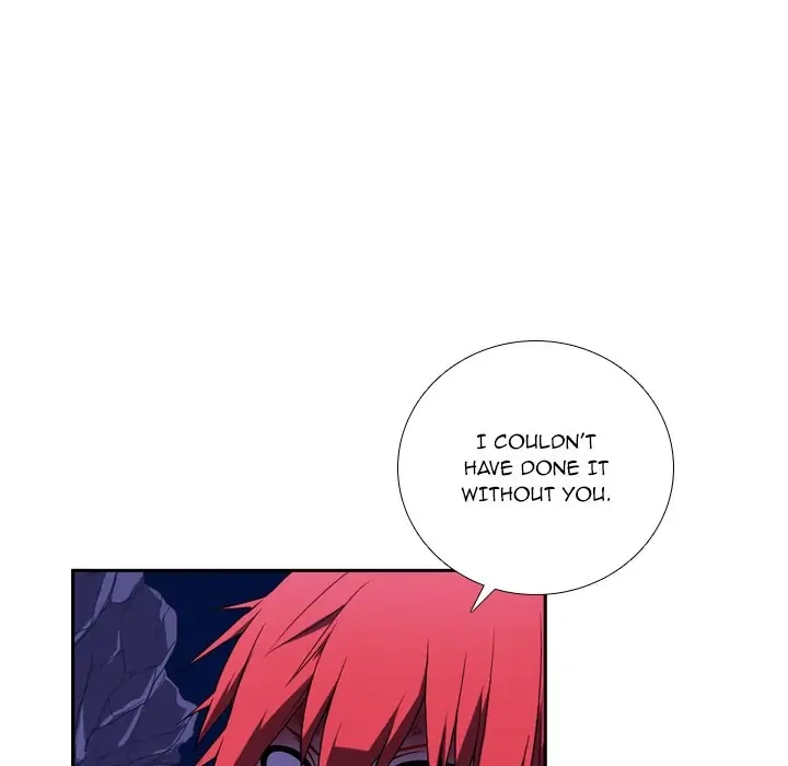 Kidultic Showtime Chapter 102 page 15 - 
