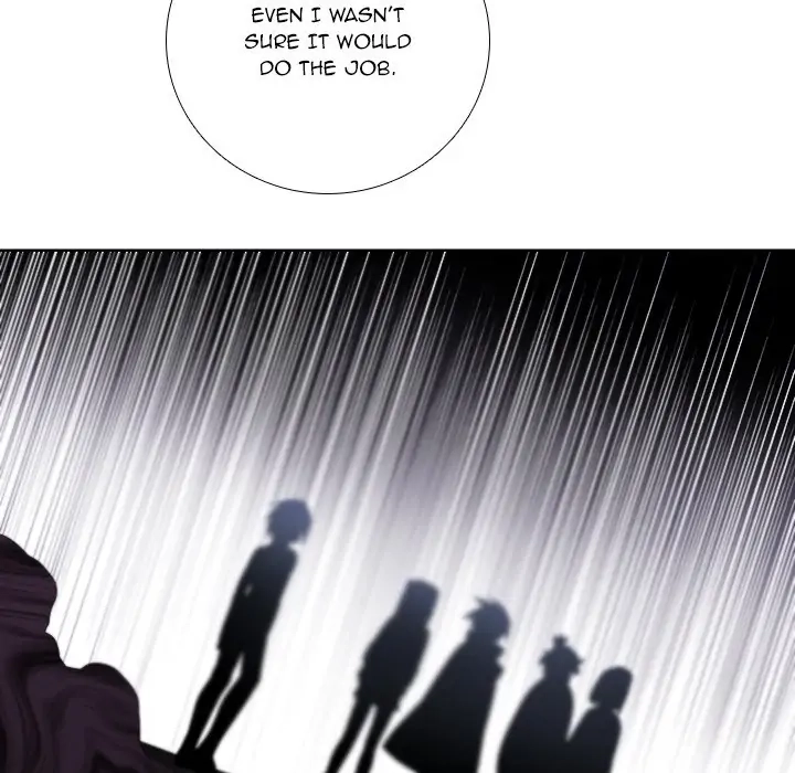 Kidultic Showtime Chapter 102 page 18 - 
