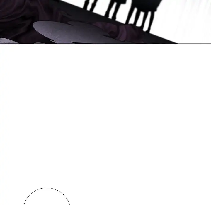 Kidultic Showtime Chapter 102 page 19 - 