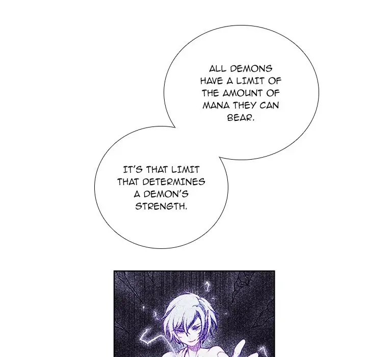 Kidultic Showtime Chapter 102 page 21 - 