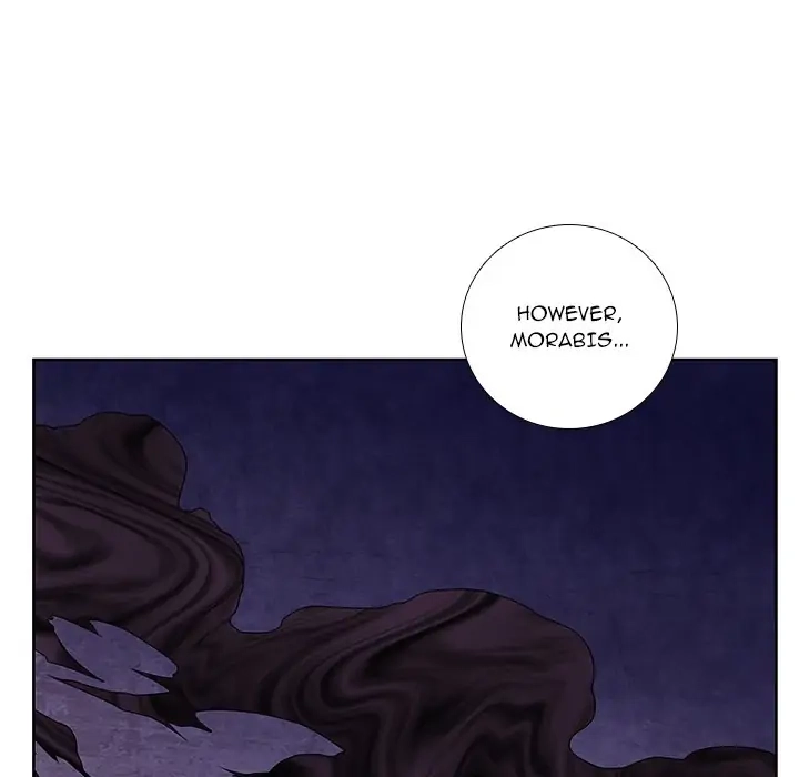 Kidultic Showtime Chapter 102 page 25 - 
