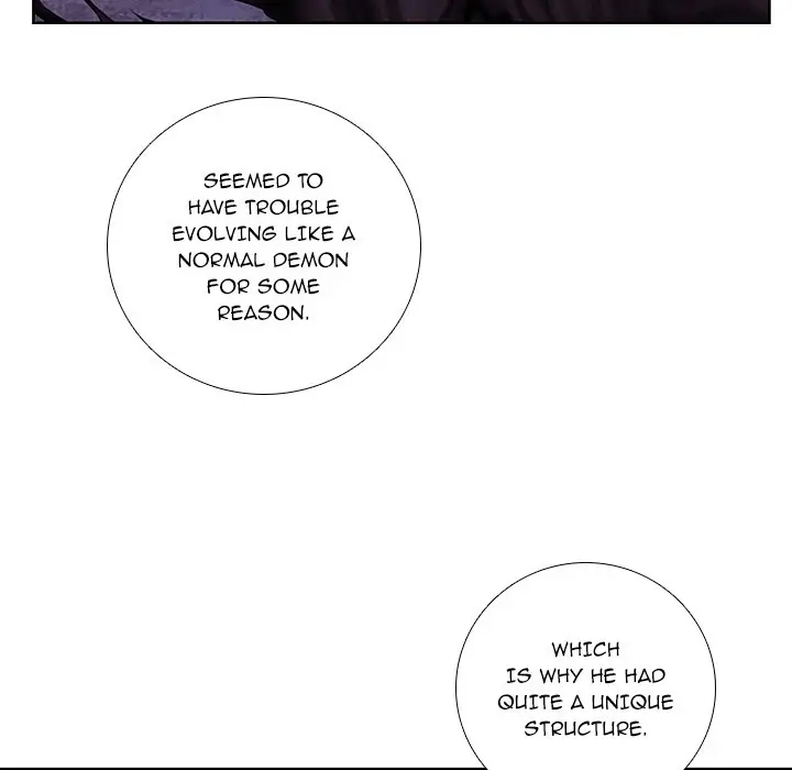 Kidultic Showtime Chapter 102 page 26 - 