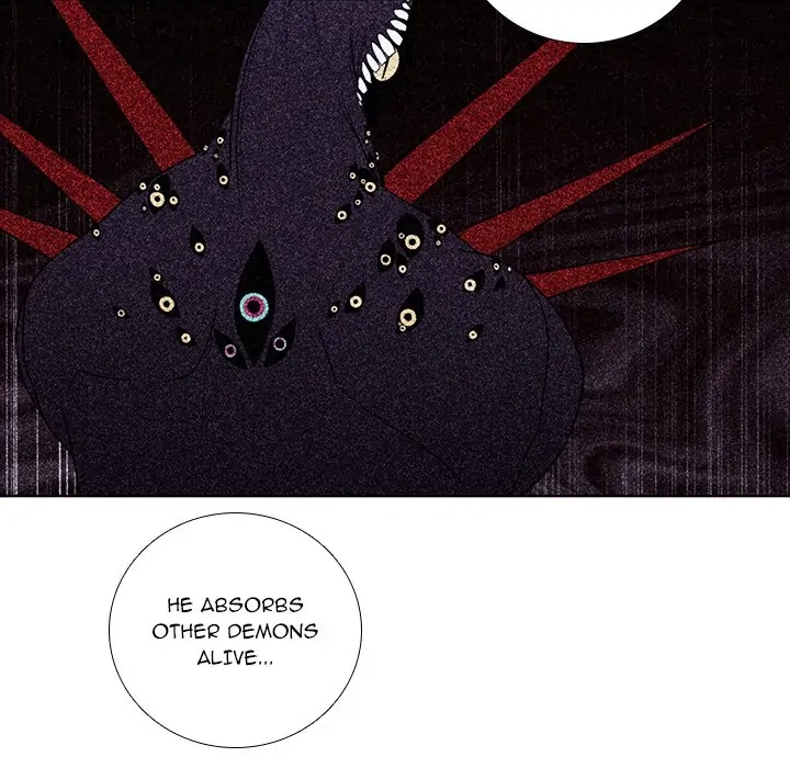 Kidultic Showtime Chapter 102 page 27 - 