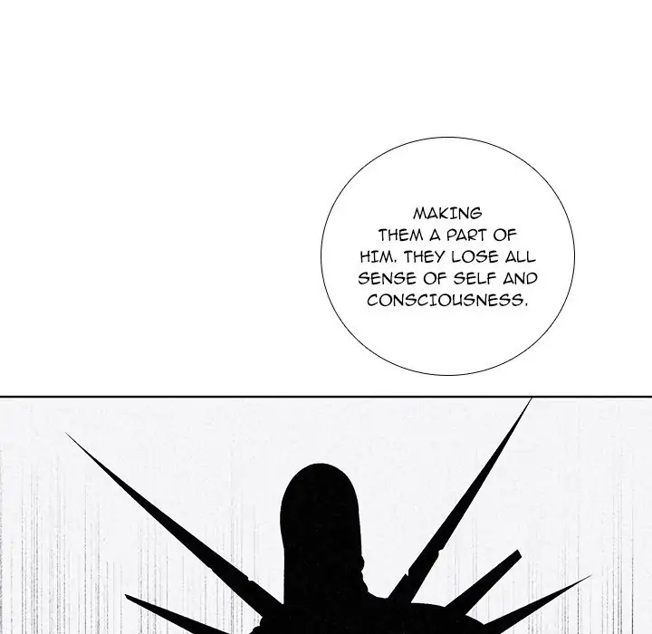 Kidultic Showtime Chapter 102 page 28 - 