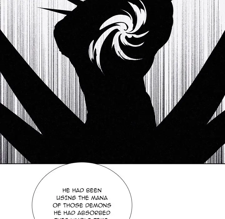 Kidultic Showtime Chapter 102 page 29 - 