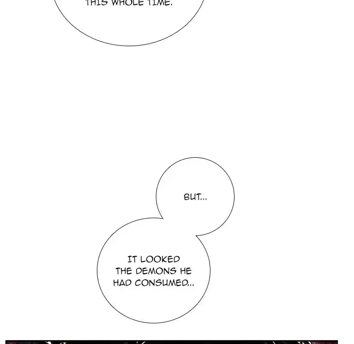 Kidultic Showtime Chapter 102 page 30 - 