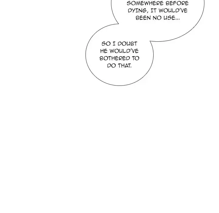 Kidultic Showtime Chapter 102 page 40 - 