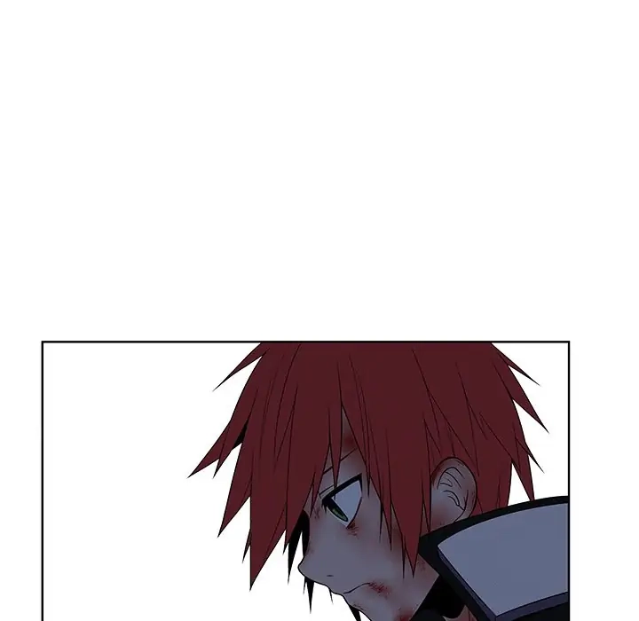 Kidultic Showtime Chapter 102 page 45 - 