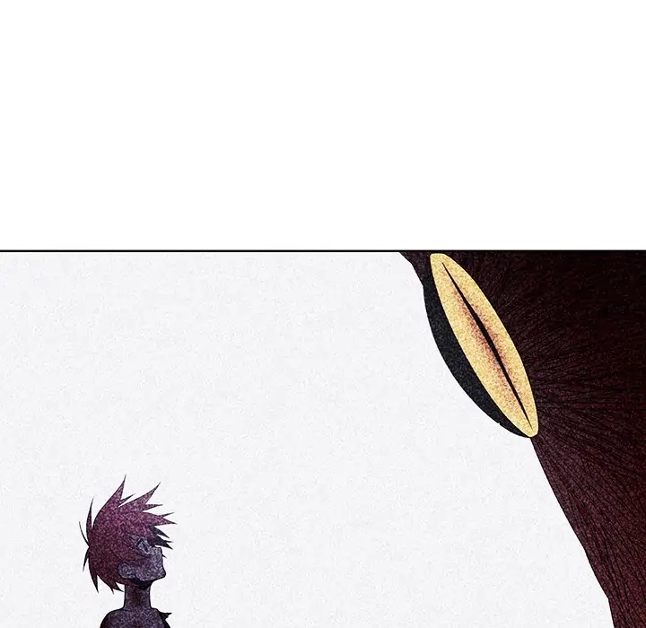 Kidultic Showtime Chapter 102 page 47 - 
