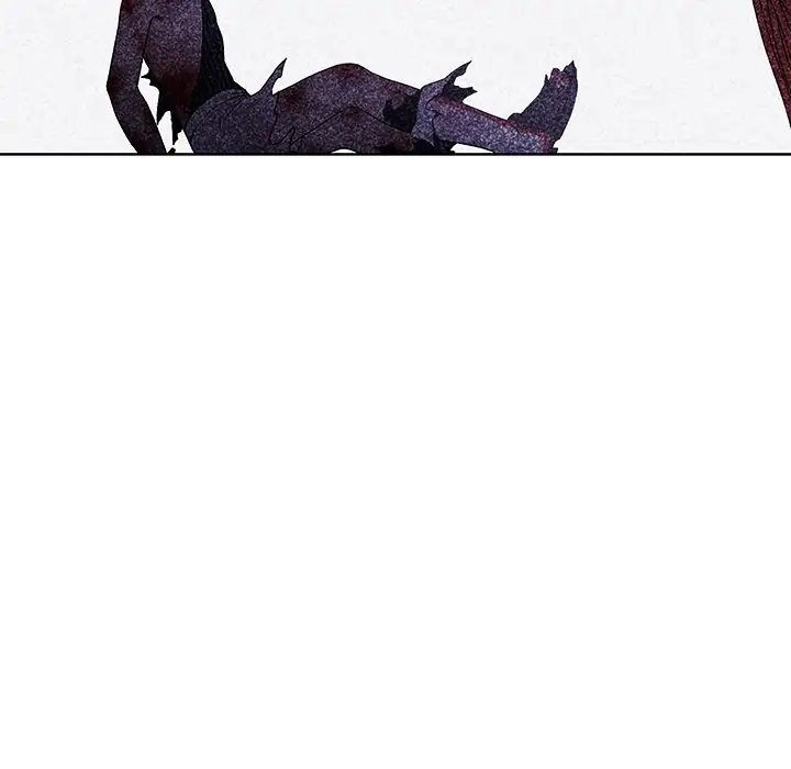 Kidultic Showtime Chapter 102 page 48 - 