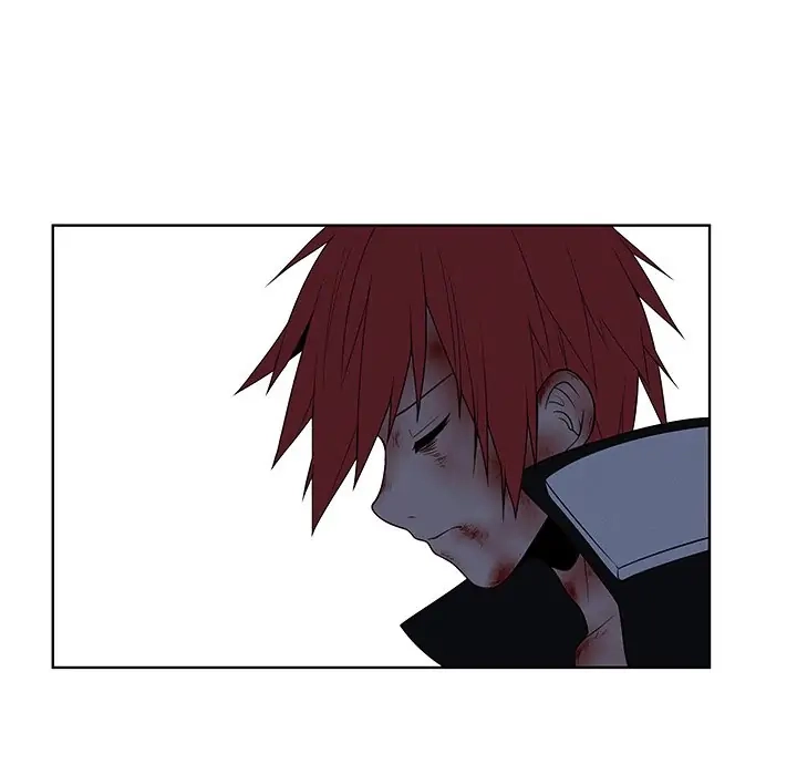Kidultic Showtime Chapter 102 page 49 - 