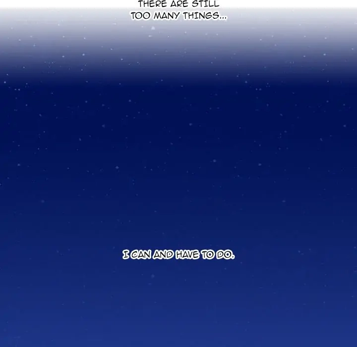 Kidultic Showtime Chapter 102 page 51 - 