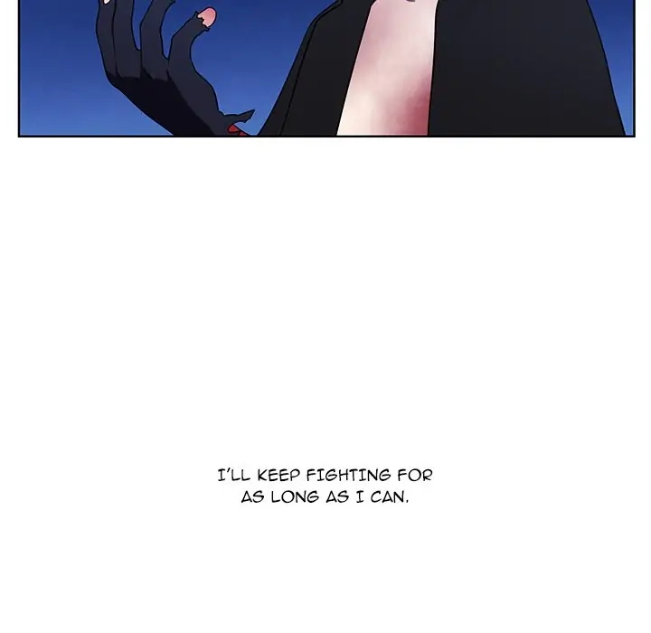 Kidultic Showtime Chapter 102 page 55 - 