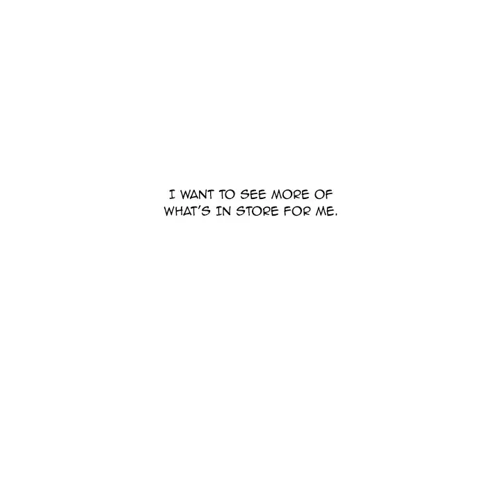 Kidultic Showtime Chapter 102 page 56 - 