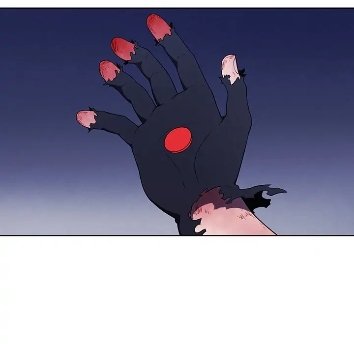 Kidultic Showtime Chapter 102 page 57 - 