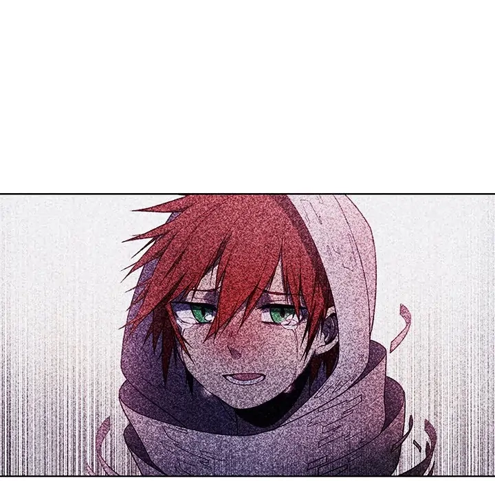 Kidultic Showtime Chapter 102 page 61 - 
