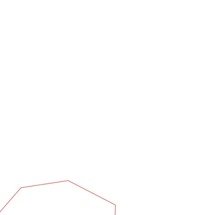 Kidultic Showtime Chapter 102 page 63 - 