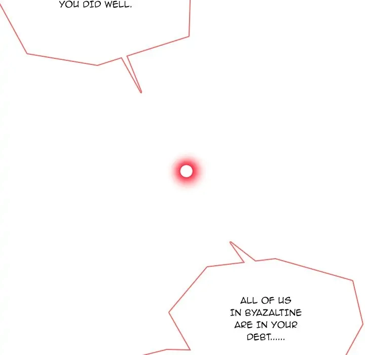 Kidultic Showtime Chapter 102 page 64 - 