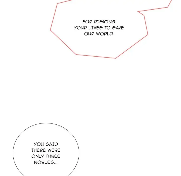 Kidultic Showtime Chapter 102 page 65 - 